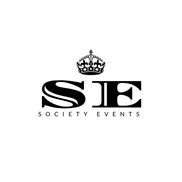 Society Events LLC