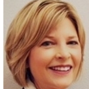 Sahli Miller Insurance Agency
