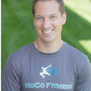 Noco Fitness