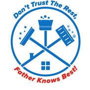 Father & Sons Cleaning  Service LLC