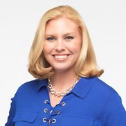 Christy Comer, ​Realtor® / Broker