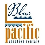 Blue Pacific Vacation Rentals, Salem OR