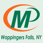 Minuteman Press,  Wappingers Falls NY, Wappingers Falls NY