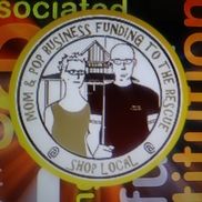 M P Business Funding.   mpbusinessfunding.com