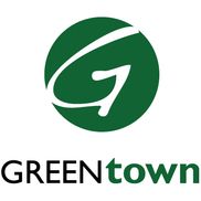 Greentown Builders