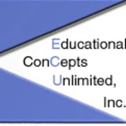Educational Concepts Unlimited