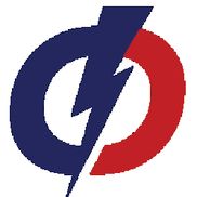 Optimus Electric Inc