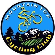 Mountain Top Cycling Club