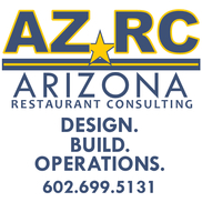 Az Restaurant Consulting