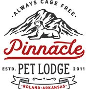 Pinnacle Pet Lodge