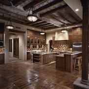 Aluri Construction LLC.