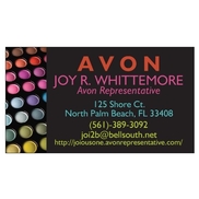 AVON