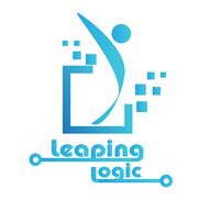 Leaping Logic LLC, Massena NY
