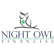 Night Owl Financial