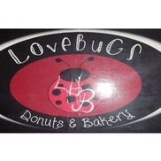 Love Bugs Bakery