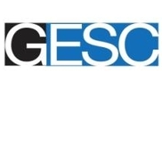 Gill Escrow and Settlement Corporation, Goshen NY