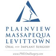 Massapequa Oral & Implant Surgery