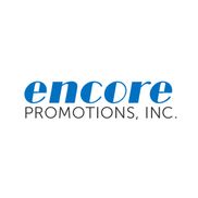 Encore Promotions, Inc