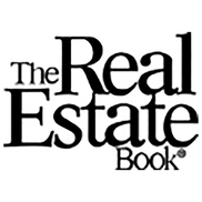 The Real Estate Book of Spartanburg SC