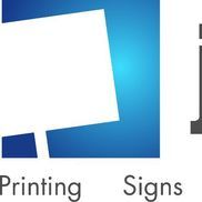 JK Graphics Inc #3