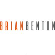 Brian Benton