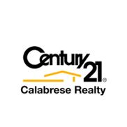 Century 21 Calabrese Realty