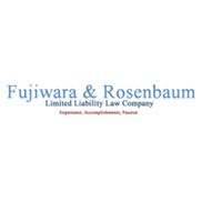 Fujiwara and Rosenbaum LLLC