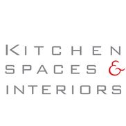 KitchenSpaces & Interiors, LLC  
