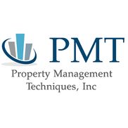 Property Management Realty Inc