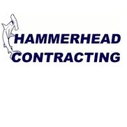 Hammerhead Contracting Corporation
