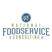 National Foodservice Consulting, Inc.