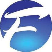 Jonathan Frankel, DDS, Toledo OH