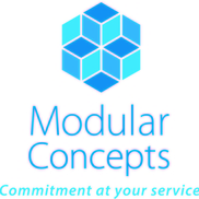 MODULAR CONCEPTS LLC