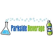 Parkside Beverage