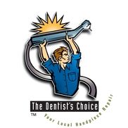 The Dentist's Choice