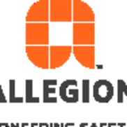 Allegion