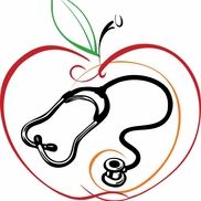 McIntosh & Associates Legal Nurse Consultants, LLC