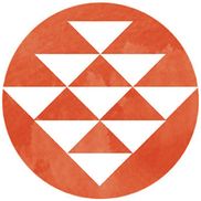 Elena Cronin Design