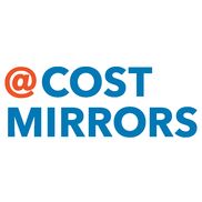 @Cost Mirrors, Ltd.