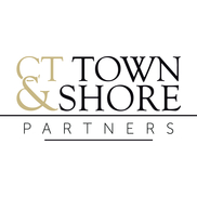 Page Taft ~ Christie's Int'l Real Estate/CT Town and Shore Partners