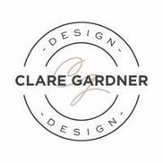 Clare Gardner Design Inc. - Calgary, AB - Alignable