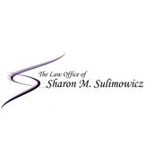 Law Office of Sharon M. Sulimowicz