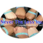 Never The Less, Cincinnati OH