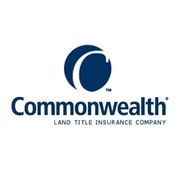 Commonwealth Land Title Insurance - Phoenix, AZ - Alignable