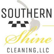 Southern Shine Cleaning