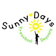 Sunny Days Preschool and Daycare