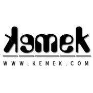 KeMeK Network