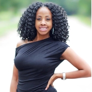 Lush Consulting Firm