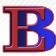 B&E Medical Supply and Equipment, LLC