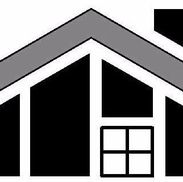 Brent Kelly Design Services